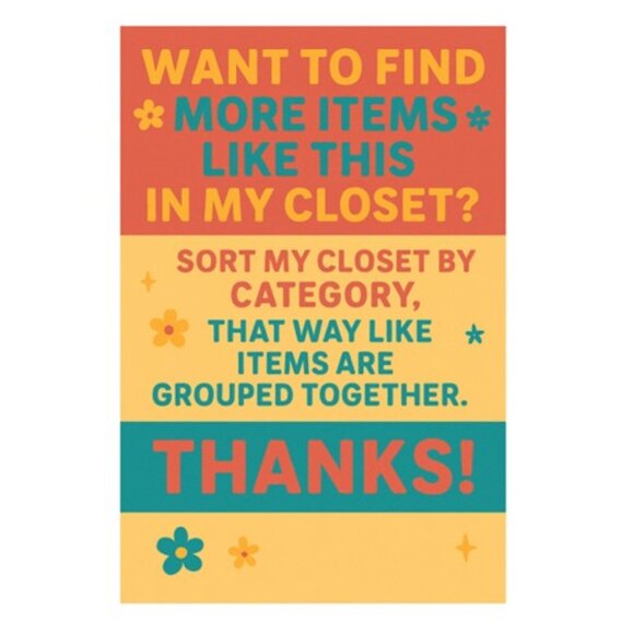 HUGSMART “Castle Story Prince” (Small) Super Ball Dog Toy (NEW & SUPER CUTE!) - Picture 3 of 3